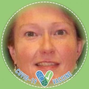 Meet your Posher, Beverley